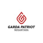Garda Patriot Nusantara Teguhkan Semangat Juang: “Bersama GPN, Kami Siap Berjuang untuk Indonesia Tercinta”