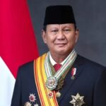 Macan Asian vs Koboi Pemburu Koruptor : Misi Menegakkan Keadilan untuk Keutuhan Bangsa