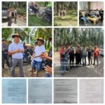 Propam Mabes Polri Diminta Turun Tangan Usut Dugaan Rekayasa Kasus Petani Plasma