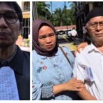 Perjuangan Zaidir Menguak Tabir 870 Hektare Plasma Kinali yang Hilang Haknya