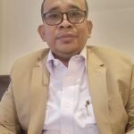Rahmad Sukendar Minta Kapolri Bongkar Total Kultur Lama: Reformasi Polri Jangan Seremonial!