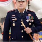 Langkah Tegas Kapolres Pariaman AKBP Andreanaldo Ademi dalam Misteri Kematian Fikri
