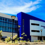 RSUP Dr M Djamil Padang Klarifikasi Dugaan Pembebanan Biaya Alat Medis