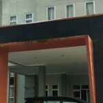 Warga Nan Sabaris, Syaiful Amri Keluhkan Layanan BPHTB Badan Keuangan Padang Pariaman