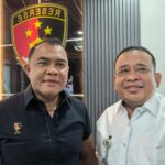 Kejati Sumut Geledah Kantor Inalum, BPI KPNPA RI: Akhirnya Laporan Kami Ditindaklanjuti