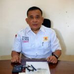 Ketum BPI KPNPA RI Desak Mabes Polri Turun Tangan Ungkap Dugaan Penyalahgunaan BBM di PT KMA dan KCL Beltim