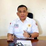 67 Persen Kapolsek Dinilai Tak Kompeten, Rahmad Sukendar Tuding Ada Masalah Serius dalam Sistem Pembinaan Polri