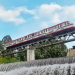 Operasional KA Normal, Lintas Duku–BIM Aman Dilalui Pagi Ini