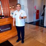 Cekal Banyak Pejabat Kooperatif Masih Berlaku, Tapi Kejagung Cabut Cekal Dirut Jarum — Ada Apa?