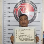 Wakili Kapolres, Kasat Lantas Iptu Agung Perkuat Sinergi dengan Legislatif Demi Stabilitas dan Keselamatan Publik