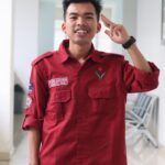 Hidayatul Fikri Usulkan Perubahan Nama Kabupaten Pesisir Selatan Menjadi Kabupaten Ranah Pasisia