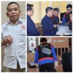 Kejati Sumut Geledah Kantor Inalum, BPI KPNPA RI: Laporan Kami Akhirnya Ditindaklanjuti