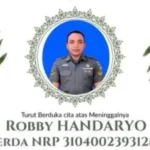 Galodo Padang Panjang Renggut Nyawa Prajurit, Dua Personel Masih Dalam Pencarian