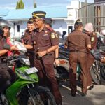 Hakordia 2025 Jadi Panggung Pembuktian Kinerja Kejati Sumbar