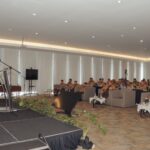 RAKERDA 2025 Resmi Ditutup: Ini Pesan Tegas Kajati Sumbar