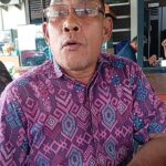 Berawal Perkelahian Domino di Padang Berujung Penahanan, Kuasa Hukum Soroti Prosedur dan Kejanggalan Kasus