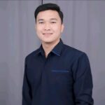 Masyarakat Puji Aksi Kepedulian Anggota DPRD Pasaman Barat Theo Satria,S.H,M.H di Lokasi Bencana Talamau