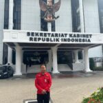 Banjir Sumut–Aceh Dinilai Akibat Kerusakan Hutan, Ketum WHN Desak Presiden Prabowo Ganti Menteri Kehutanan