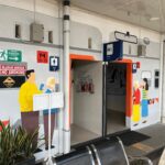 Ketika Toilet Menjadi Cermin Pelayanan, KAI Benahi Fasilitas Stasiun Padang