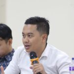 Asep Bantah Tuduhan Hipnotis, Siap Diperiksa Aparat Penegak Hukum