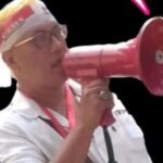 Ketua Umum AWAK-RI Herman Tanjung: PETI Kembali Beroperasi Saat Luka Korban Galodo Belum Kering