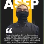 Dugaan Relasi Sesama Jenis Mantan Kepala Daerah Disorot Publik, Ini Analisis Hukumnya