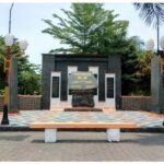 Enam Belas Tahun Setelah Guncangan Itu, Padang Masih Mengingat