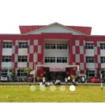 DATA KEPALA SEKOLAH SD UNP TIDAK SINKRON, NAMA DI SISTEM NASIONAL BERBEDA DENGAN PEJABAT AKTUAL