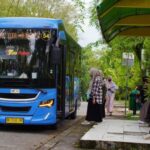 Dishub Padang Dorong Penyelesaian Adil demi Keberlanjutan Trans Padang