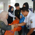 Resmi Beroperasi 1 Januari 2026, KA Lembah Anai Padang–Kayutanam Raih Sambutan Positif Masyarakat