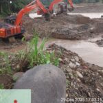 VIDEO PETI TERBUKA DI PASAMAN BARAT: ALAM TERKELUPAS, HUKUM DIPERTANYAKAN