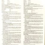 Dugaan Gaji Crew Kapal MT. Horai 8 Tak Dibayar Berbulan-bulan, WHN Laporkan PT Nagasaki Trans Segara ke Presiden Prabowo