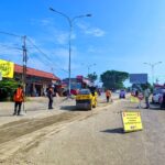 Perlintasan Sebidang di Sumbar, KAI Minta Sinergi Semua Pihak