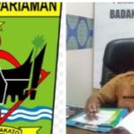 Berkas Raib di Tengah Jalan, 19 Tahun Mengabdi, Janiar Kurnati S.Pd Diduga Dikorbankan Permainan BKPSDM Padang Pariaman