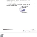 Dana Tunggu Hunian Diduga Disulap Jadi Dana Keluarga, Bau Nepotisme Menyengat di Nagari Dalko