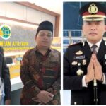 Dugaan “Main Mata” Aparat dengan Mafia Tambang Mencuat, Penguasa Tanah Ulayat Pasbar Meradang