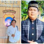 Doni Septiawan, S.H., Mamak Gadang Bandaro Urek Tunggang Adat Pasaman–Pasaman Barat, Daulat Yang Dipertuan Parit Baru: PETI Ancam Tanah Ulayat