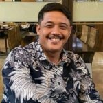 Alberson Fidel Castro Buka-bukaan: Resort Ilegal Mentawai Langgar Undang-Undang, Negara Diminta Jangan Tutup Mata