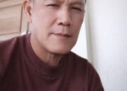 ZAMZAMI EDWAR SEBUT PETI KEMBALI MARAK SETELAH ANDRE ROSIADE TURUN KE DAERAH