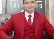 Di Duga Jarah Aset Daerah Bertahun-tahun, Kasus Kios Lapangan Gumarang Di Laporkan Ke Polisi