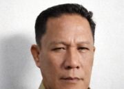 TG 08 Sumbar Angkat Isu Serius Dana Presiden Rp4 Miliar di Agam, Publik Tuntut Kejelasan