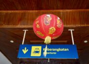 Reza Shahab Dorong Pariwisata dan Ekonomi Lokal Lewat Optimalisasi KA Divre II Sumbar