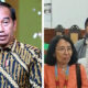 Jokowi