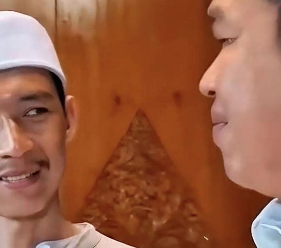 Ustaz