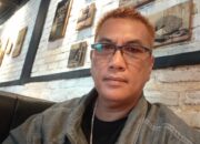 Warga Apresiasi Kapolda Sumbar, Herman Tanjung: Mudik Tahun Ini Lebih Aman dan Tertib