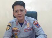 Cepat Tanggap Kadishub Padang, Dari Gelap ke Terang, Warga Kampung Jao Kembali Merasa Aman