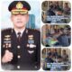 Kombes Pol H.M. Reza Chairul Akbar Sidiq Wujudkan Polri Untuk Masyarakat di Teluk Bayur