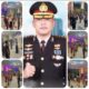 Suasana Humanis Warnai Giat Polisi Cilik Ditlantas Sumbar, Sejalan Komitmen Kombes Pol. Reza Chairul Akbar Sidiq