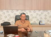Menjemput Energi dari Perut Bumi, Sinergi Adat dan Teknologi di Sumatera Barat