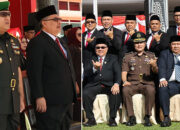 Muhidi: Otonomi Daerah Harus Berorientasi pada Kesejahteraan dan Pelayanan Publik